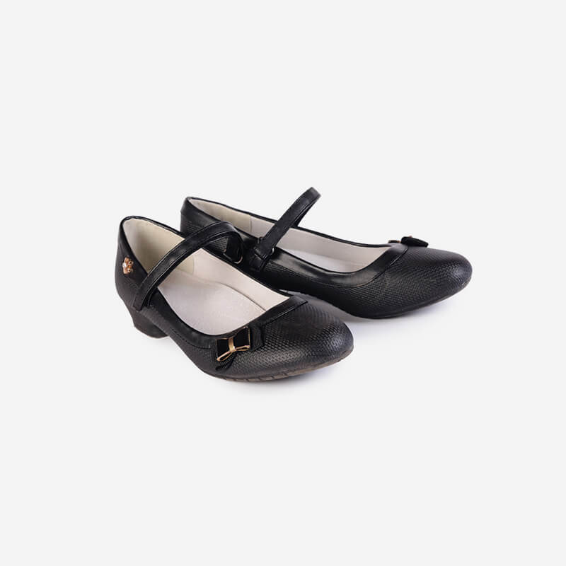 Lucky Emmie Ballet Flat