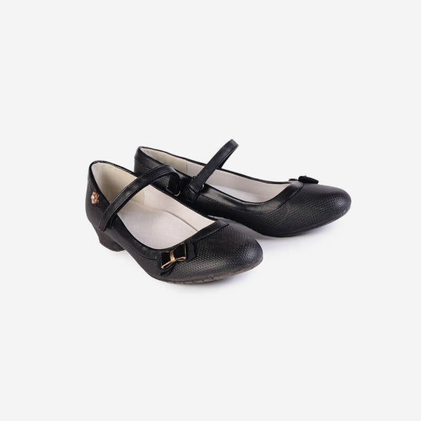 Lucky Emmie Ballet Flat