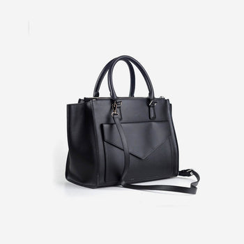 Product Black Bag