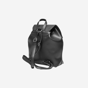 Product Black Bag