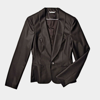 Product Black Clothes