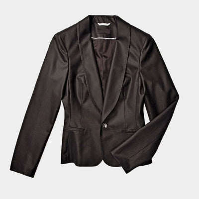 Product Black Clothes