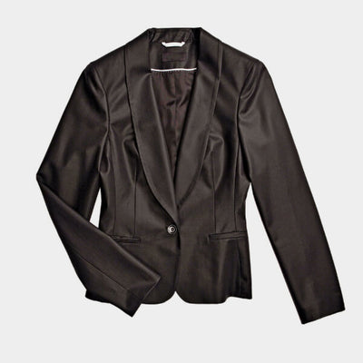 Product Black Clothes